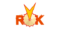 Identity Logo